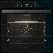 Духовой шкаф Gorenje BO 6735E02BK