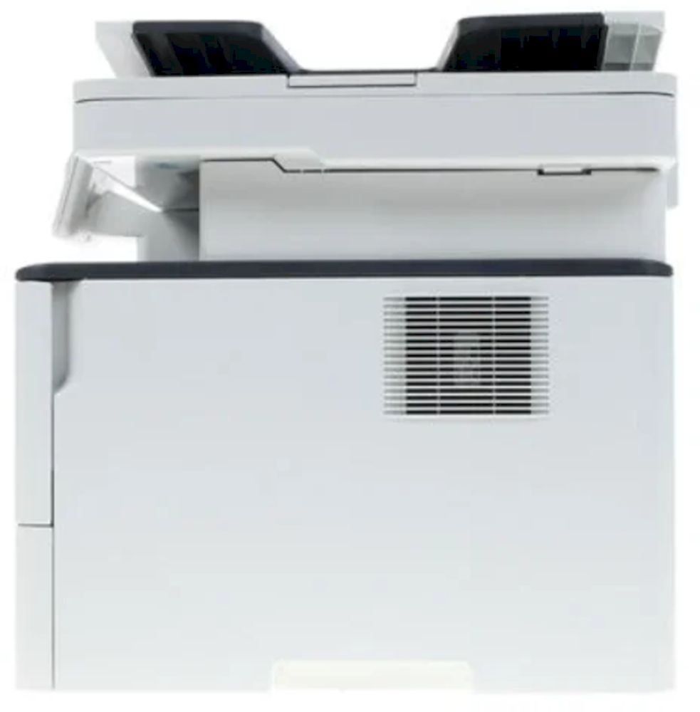 Мфу Pantum M7100DW