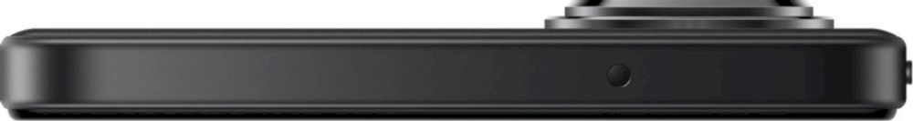 Смартфон POCO M7 8/256 ГБ, черный