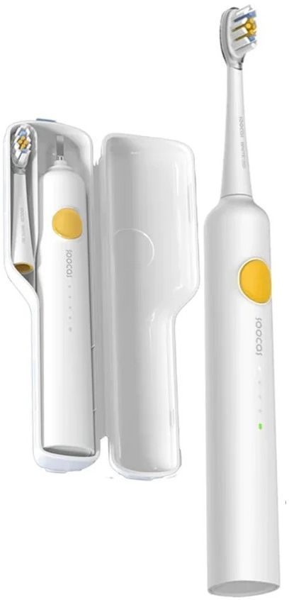 Зубная щетка Soocas Sonic Electric Toothbrush PT1