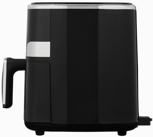 Аэрогриль RED SOLUTION W262