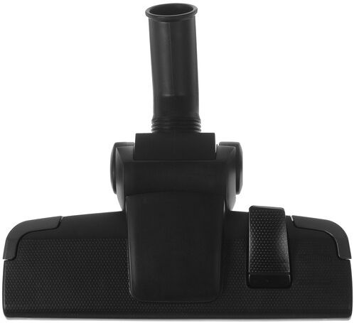 Пылесос Samsung VC18M31C0HG (серый)