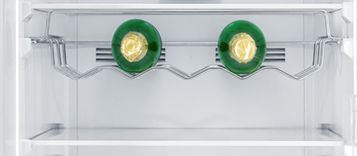 Встраиваемый холодильник Schaub Lorenz SLU E235B6