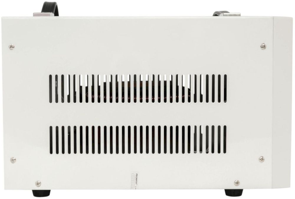 Стабилизатор Ресанта АСН-10000БА (63/6/40)