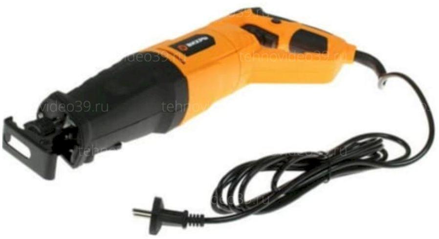 Сабельная пила ПС-900Э Вихрь (72/25/1) купить по низкой цене в интернет-магазине ТехноВидео