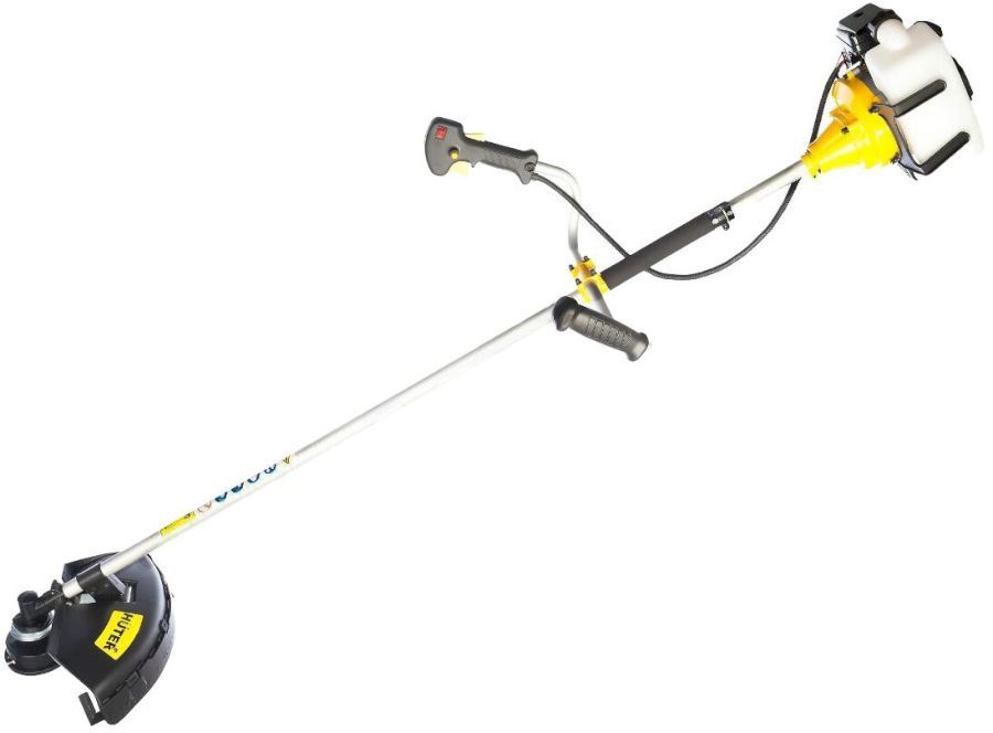 Бензиновый триммер GGT-1300T Huter (70/2/7)