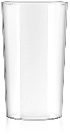 Блендер Brayer BR1244