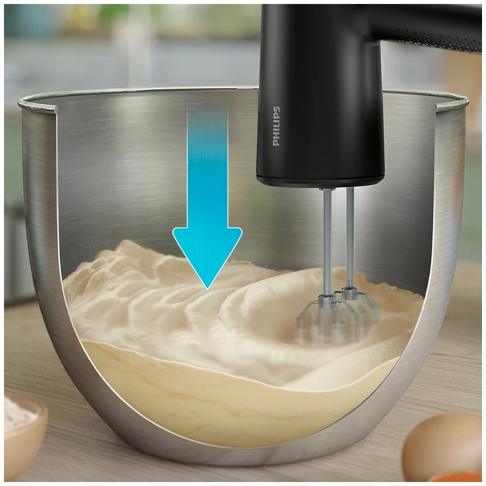 Миксер Philips HR3781/00