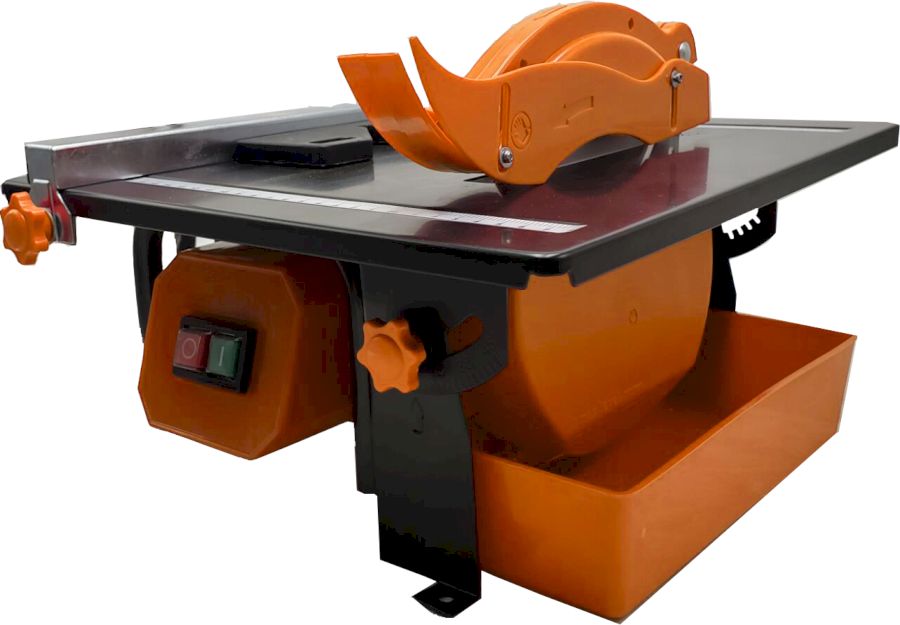 Электрический плиткорез ЭП-180 Вихрь (72/22/1)