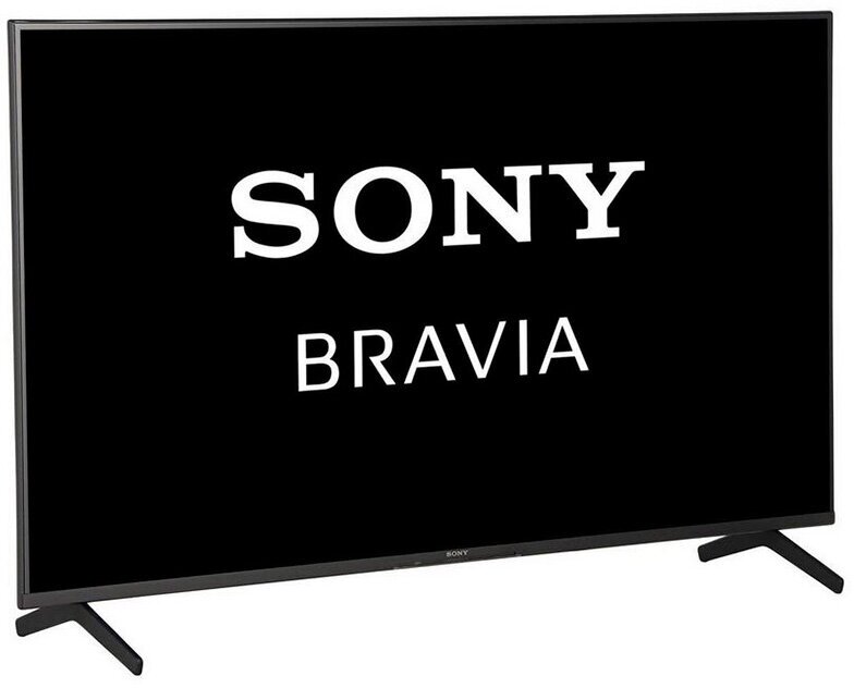 Телевизор Sony KD-55X80K