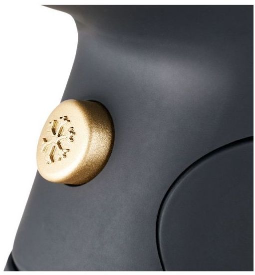 Фен Zelmer ZHD8321