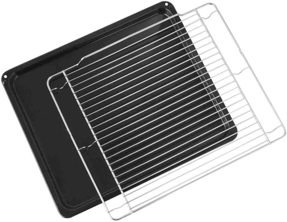 Духовой шкаф Hansa BOEWS697622