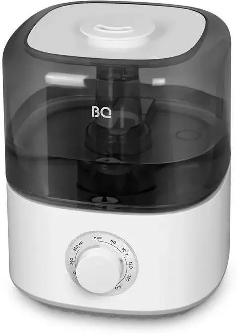 Увлажнитель воздуха BQ HDR2000