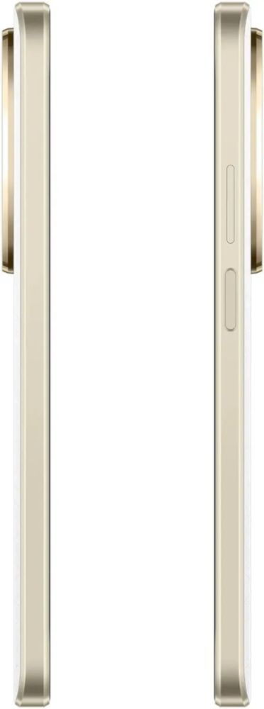 Смартфон Huawei NOVA 13i LTE Белый (CTR-L91) 128 Гб/8 Гб (51098BGY)