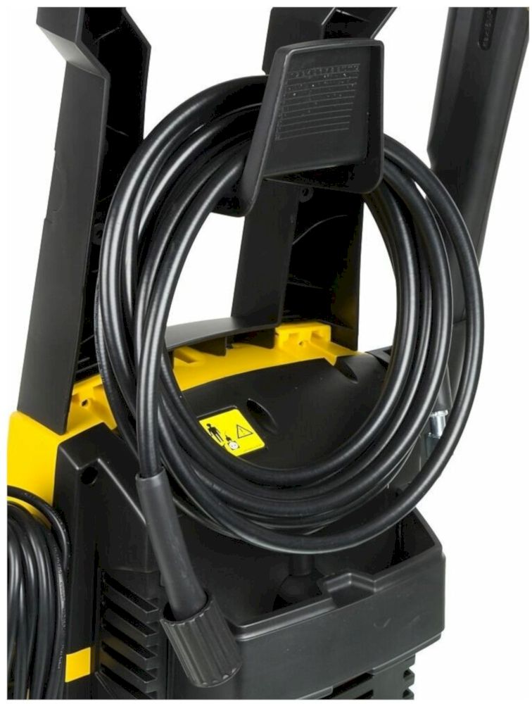 Мойка Huter M2000-A (70/8/25)