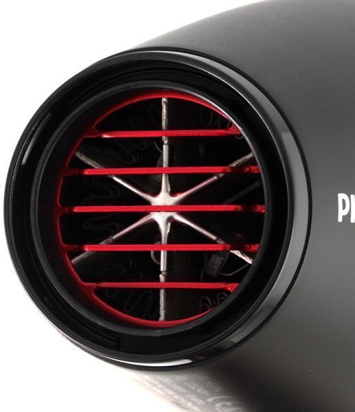 Фен Philips HPS910/00