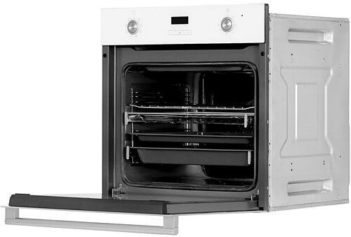 Духовой шкаф Korting OKB 792 CFW