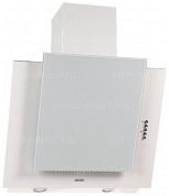 УТ Наклонная вытяжка Eleyus TITAN A 750 60WH LED белый (211011989)