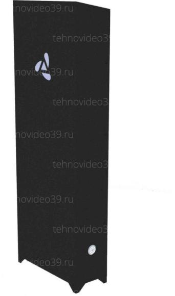 Рециркулятор Дезайр РБМ 1.3/15 черный купить по низкой цене в интернет-магазине ТехноВидео