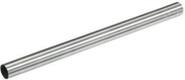 Удлинительная трубка Karcher DN 40, 500 мм (69020810) купить по низкой цене в интернет-магазине ТехноВидео