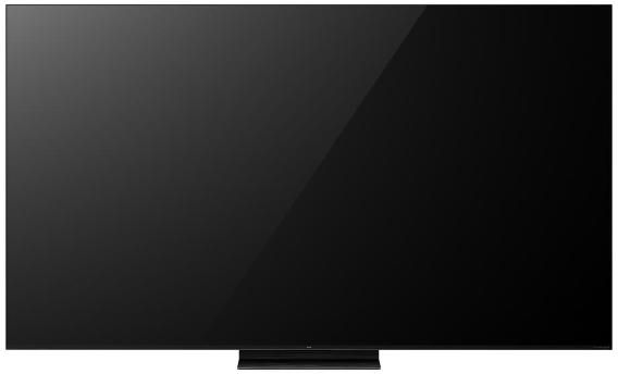 Телевизор TCL 65C7K