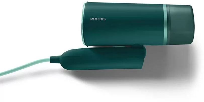 Отпариватель ручной Philips STH3020/70