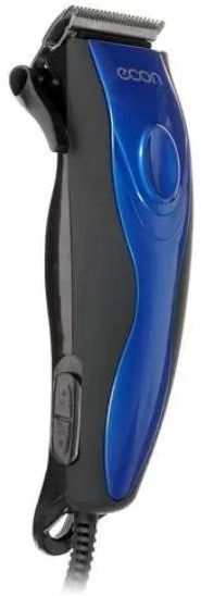 Машинка для стрижки Econ ECO-BC04AC