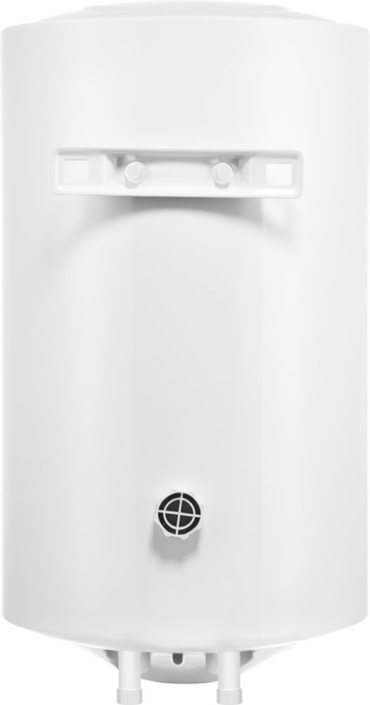 Водонагреватель Electrolux EWH 50 Quantum Pro