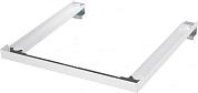 Соединительный элемент без выдвижной полочки Samsung SKK-SSW