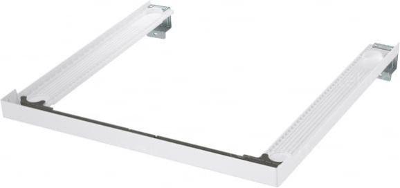 Соединительный элемент без выдвижной полочки Samsung SKK-SSW купить по низкой цене в интернет-магазине ТехноВидео