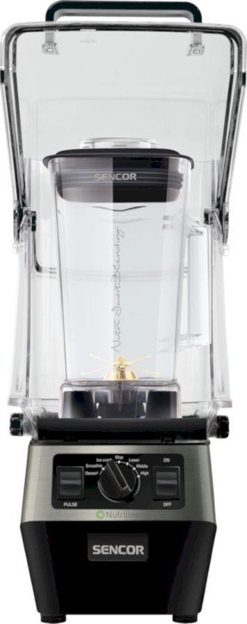 Блендер Sencor SBU 8850NP