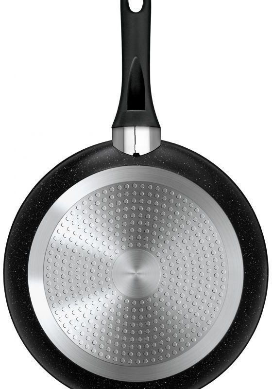 Сковорода Smile MPC-30/11/01