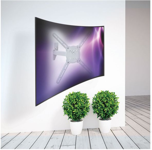 Кронштейн для телевизора Kromax Atlantis-15