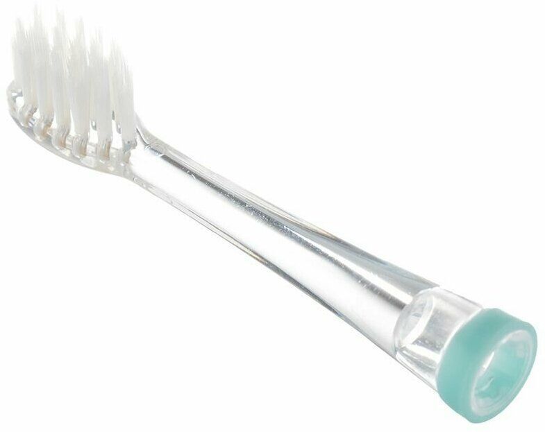 Электрическая звуковая зубная щетка CS Medica KIDS CS-9760-F