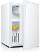 Холодильник Berk BMB-64 W Белый