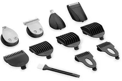 Триммер Vitek VT-2549