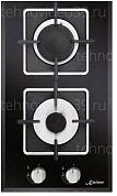 Газовая варочная поверхность Kaiser KCG 3382