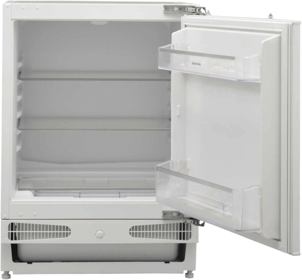 Встраиваемый холодильник Korting KSI 8181
