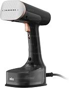 Отпариватель ручной Braun GS7077BK