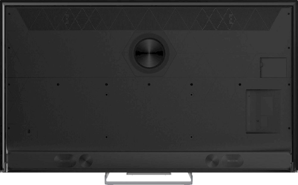 Телевизор Skyworth 65Q77G