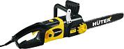 Электропила Huter ELS-2800 (70/10/7) купить по низкой цене в интернет-магазине ТехноВидео
