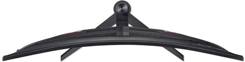 Монитор Acer XZ342CUV3bmiiphx