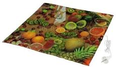 Сушилка для овощей VAIL VL-5100 белая 20л.