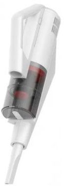 Вертикальный пылесос Xiaomi Deerma DX888