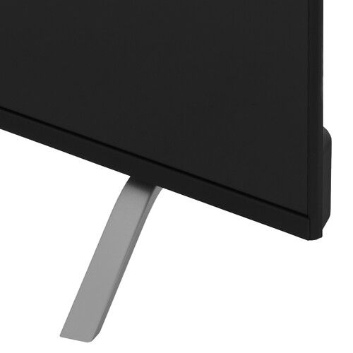 Телевизор Станция QLED второго поколения с Алисой (YNDX-00093)