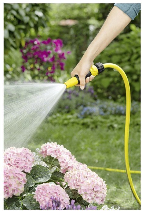 Насадка-распылитель Karcher (26452640)