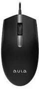 Мышь AULA AM103 купить по низкой цене в интернет-магазине ТехноВидео