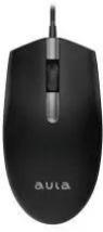 Мышь AULA AM103 купить по низкой цене в интернет-магазине ТехноВидео