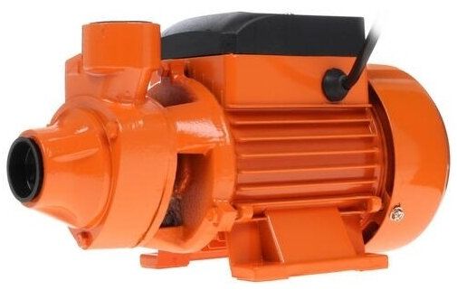 Поверхностный насос Вихрь ПН-370 т (68/4/1)