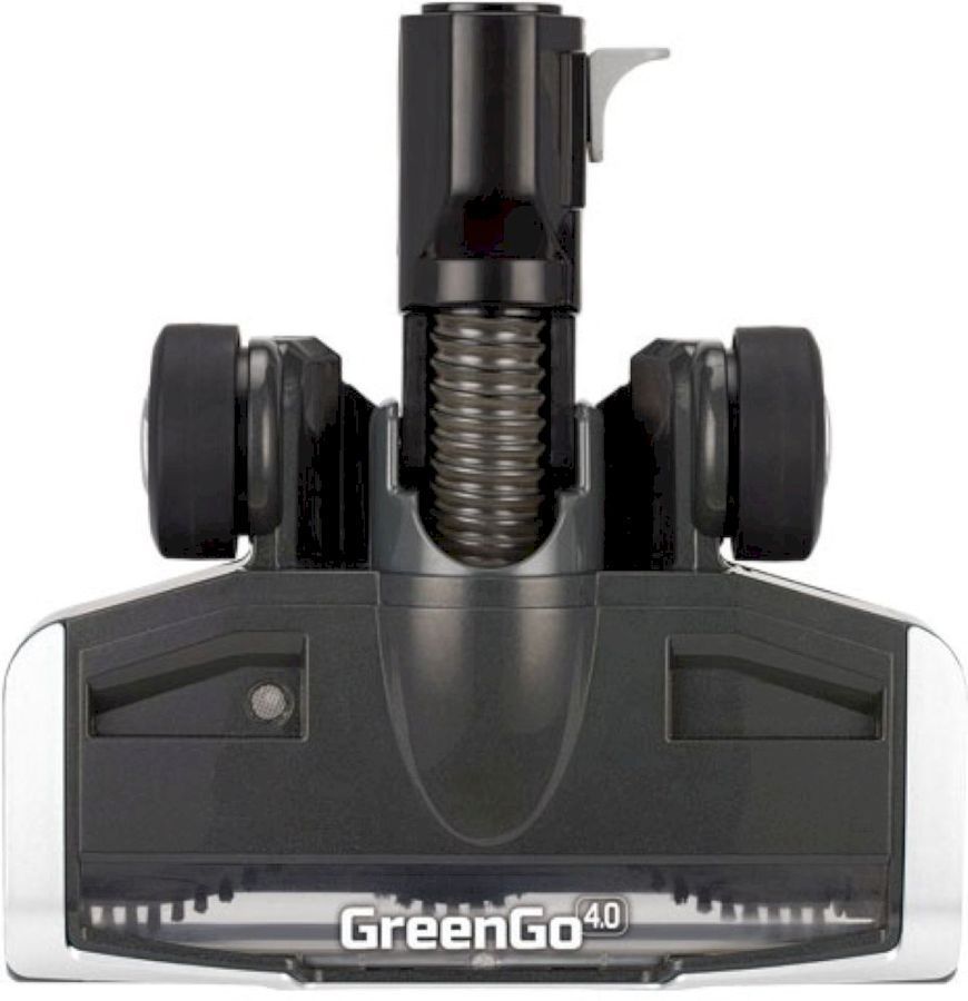 Вертикальный пылесос MPM MOD-35